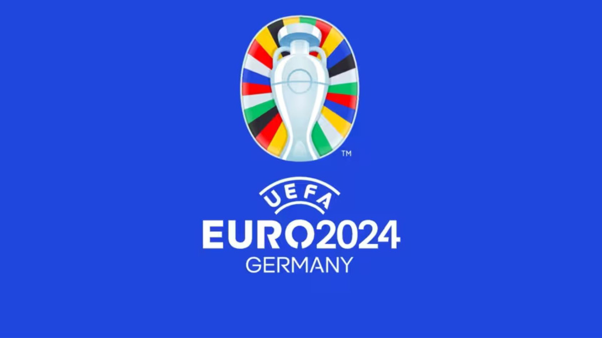 UEFA Euro 2024 Tournament Predictor