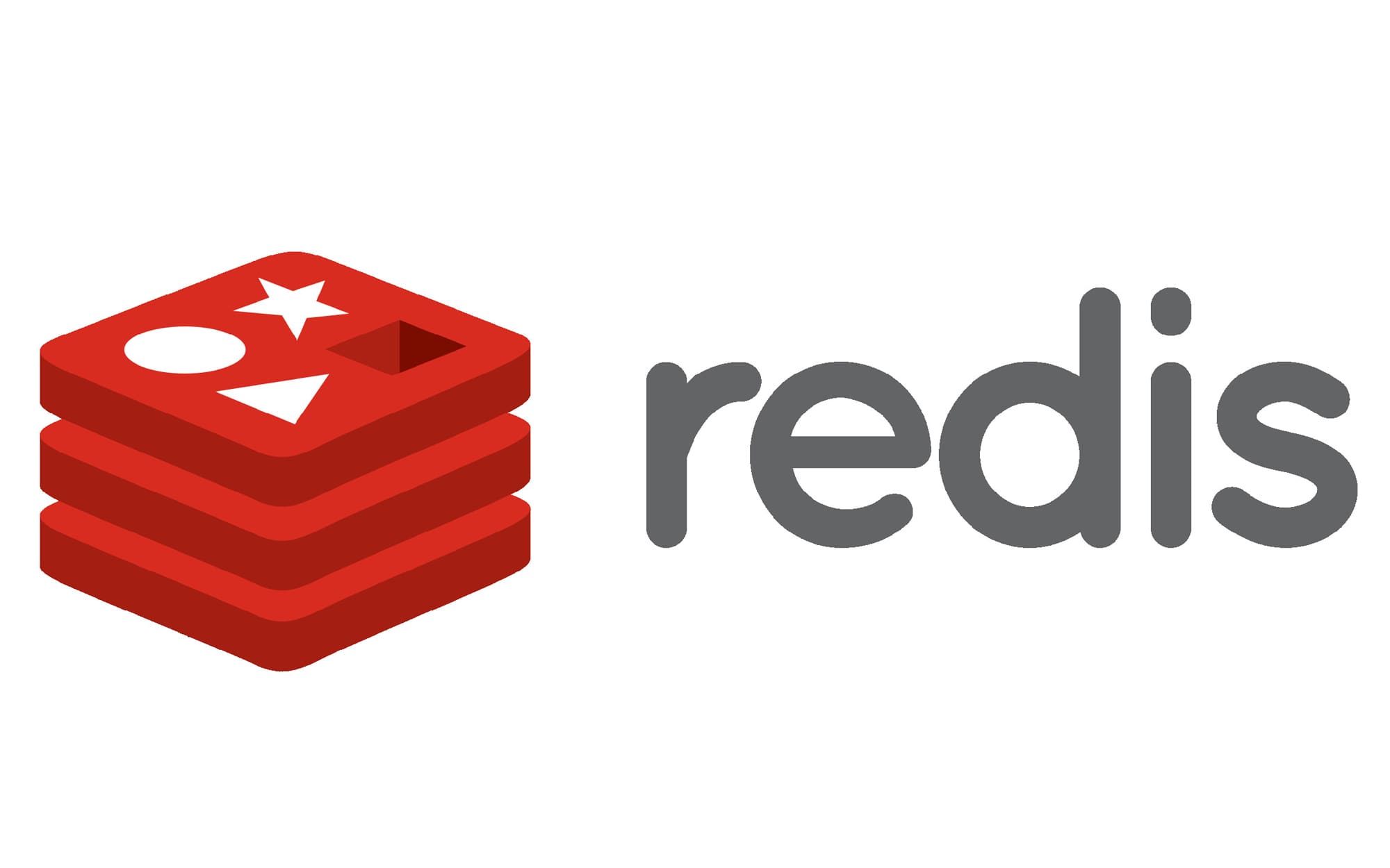 Custom Redis Server